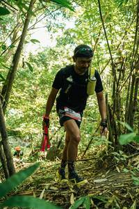 BIB: 
                            <button type="button" onclick="openModal(28160076)" class="btn btn-primary btn-sm float-right btn-popup" data-toggle="modal" data-target=".modal-high-quality">
                        <i class="fas fa-shopping-cart"></i> Add to Cart
                    </button>
                                            <button type="button" onclick="isThisMe(28160076, true)" class="btn btn-success btn-sm float-right btn-popup btn-isme hidden" data-toggle="tooltip" data-placement="bottom" title="นี่คือรูปของคุณใช่ไหม คลิกที่นี่เพื่อเอาเข้าอัลบั้ม">
                        <i class="fas fa-plus"></i> Add to album
                    </button>
                    <button type="button" onclick="isThisMe(28160076, false)" class="btn btn-warning btn-sm float-right btn-popup btn-isnotme hidden">
                        <i class="fas fa-ban"></i> Remove from album
                    </button>